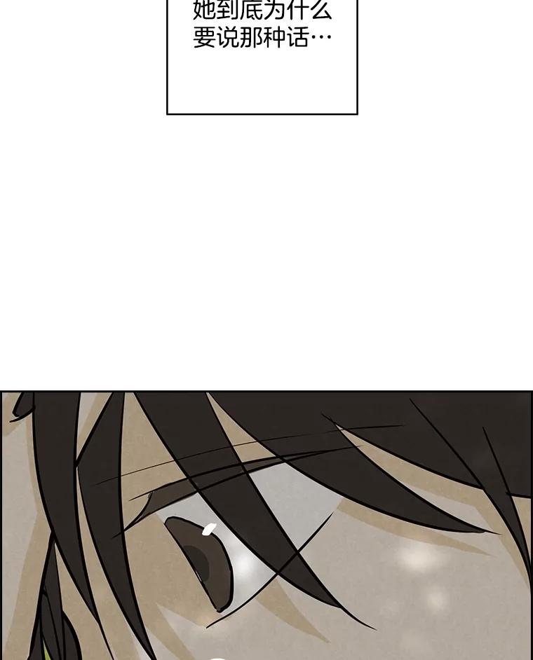 《消失的新郎》105.绑架 第60页