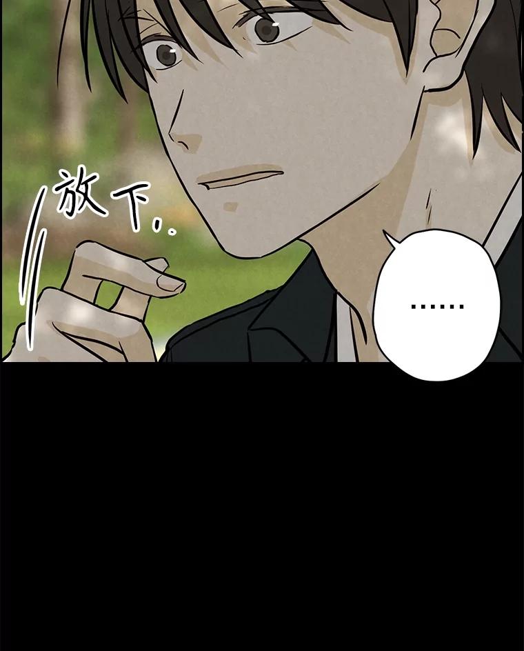 《消失的新郎》105.绑架 第62页