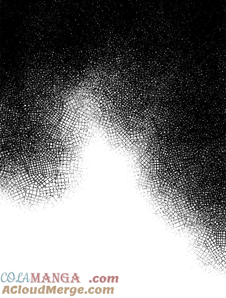 《消失的新郎》106.记忆 第117页