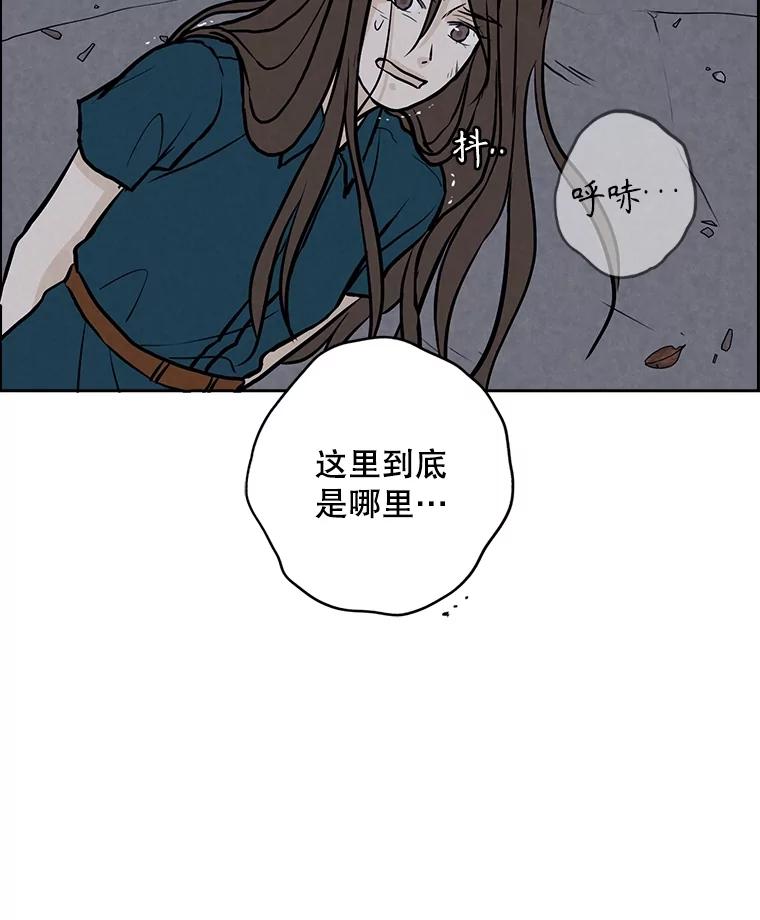 《消失的新郎》106.记忆 第83页