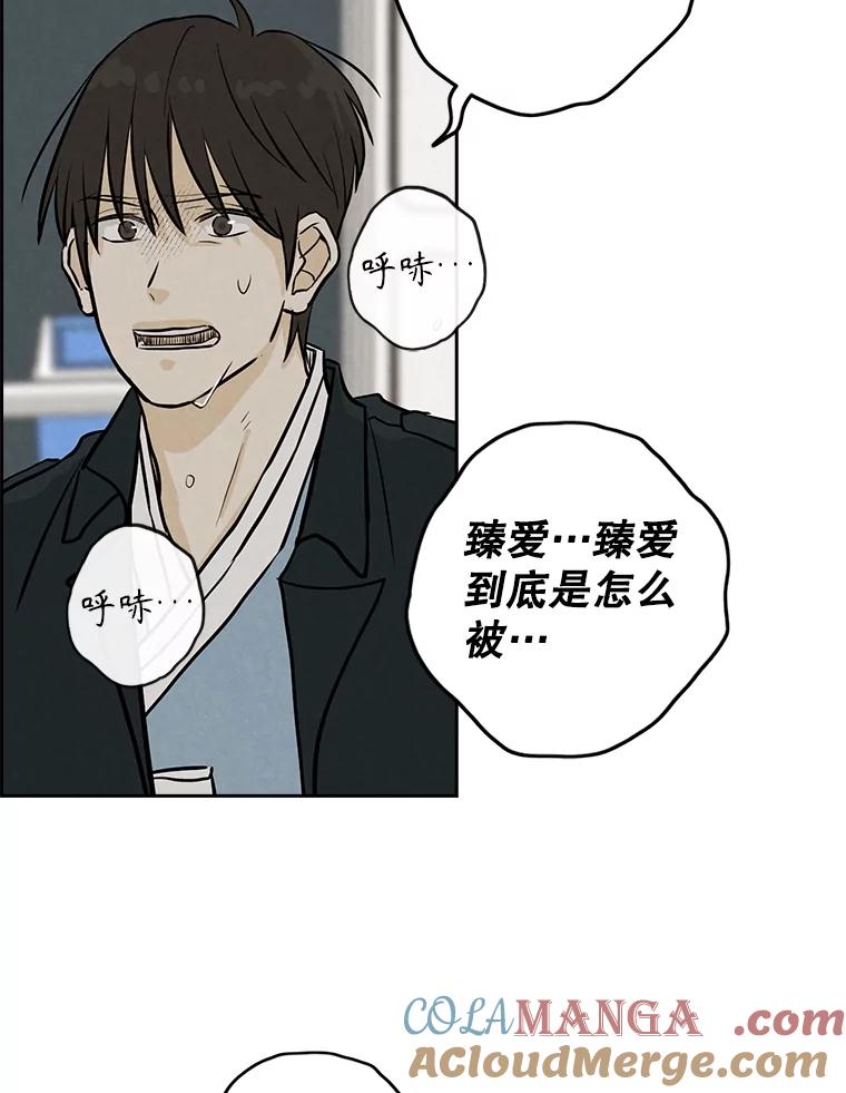 《消失的新郎》106.记忆 第45页