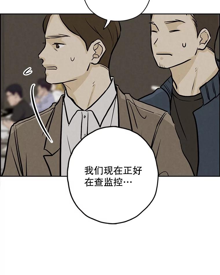《消失的新郎》106.记忆 第59页