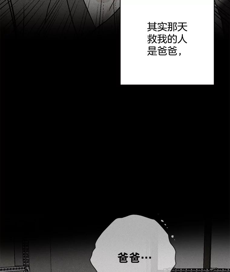 《消失的新郎》107.真实之镜 第48页