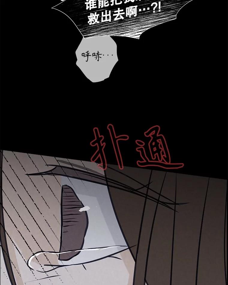 《消失的新郎》107.真实之镜 第16页