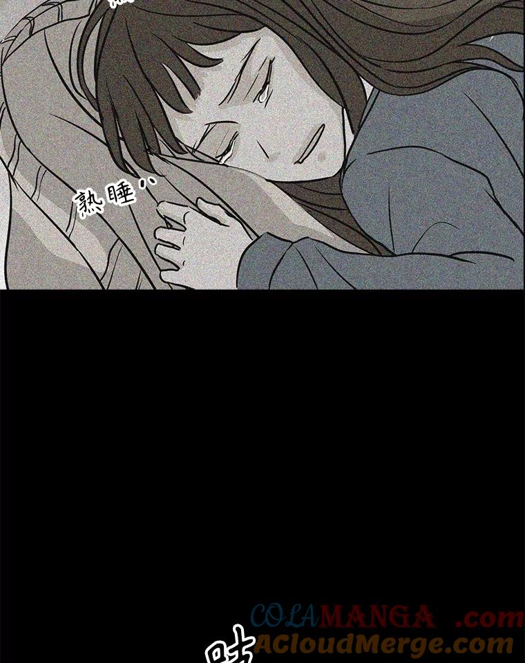 《消失的新郎》107.真实之镜 第77页