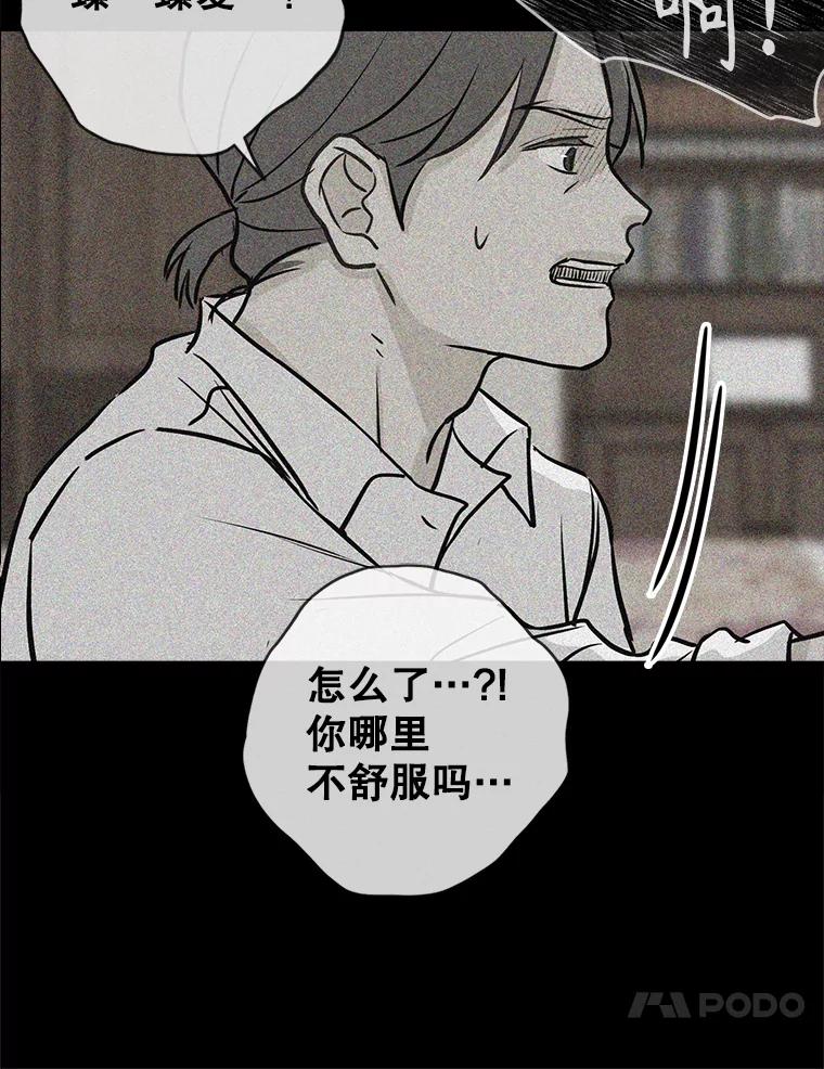 《消失的新郎》107.真实之镜 第94页