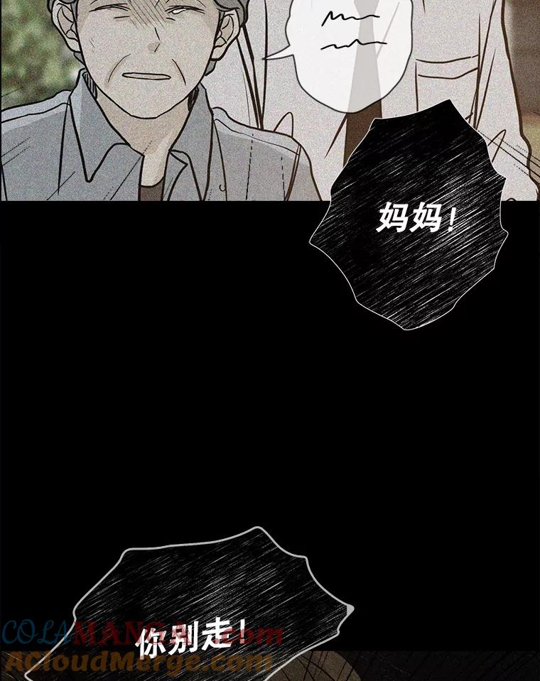 《消失的新郎》107.真实之镜 第73页