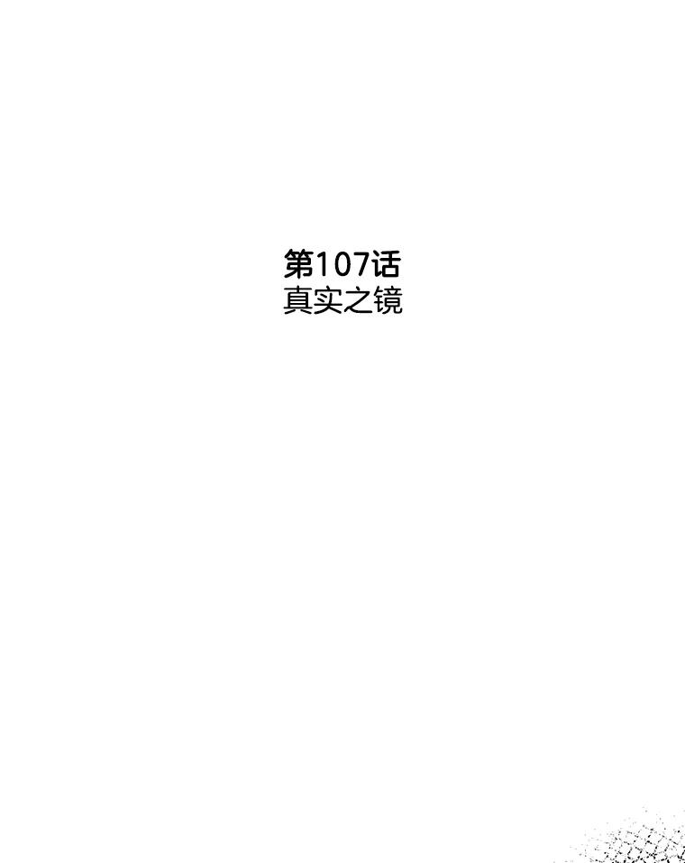 《消失的新郎》107.真实之镜 第2页