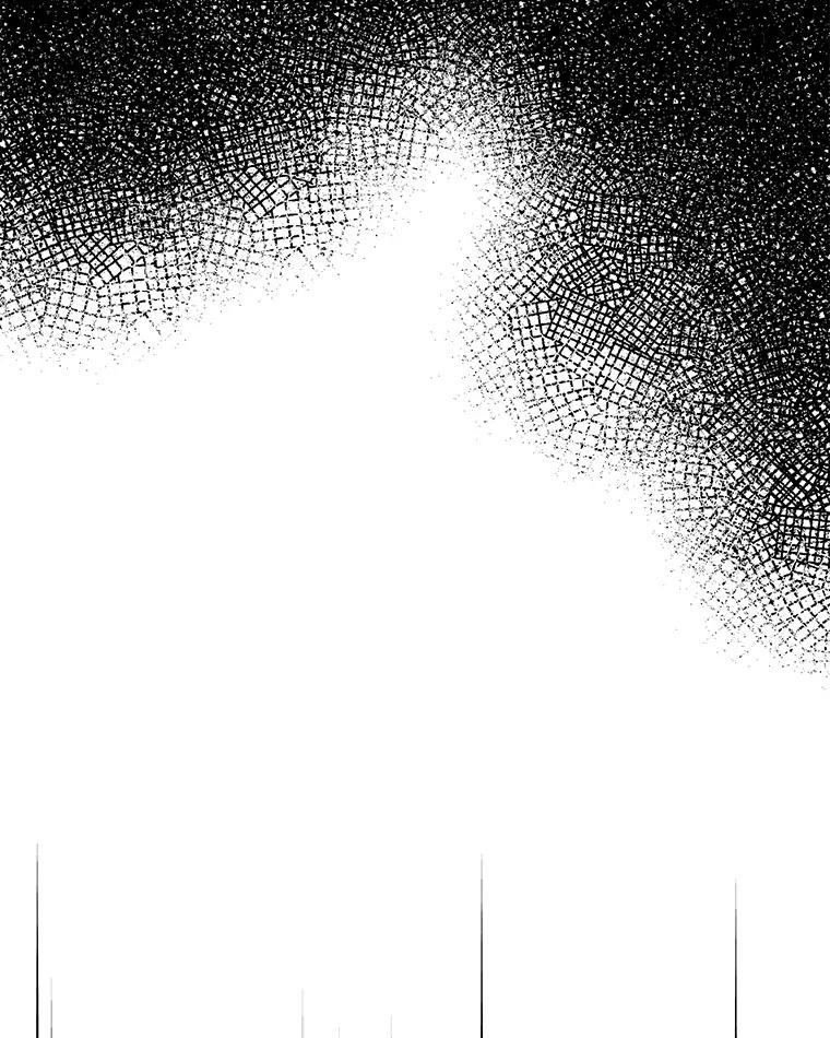 《消失的新郎》108.爸爸，颜诚 第84页