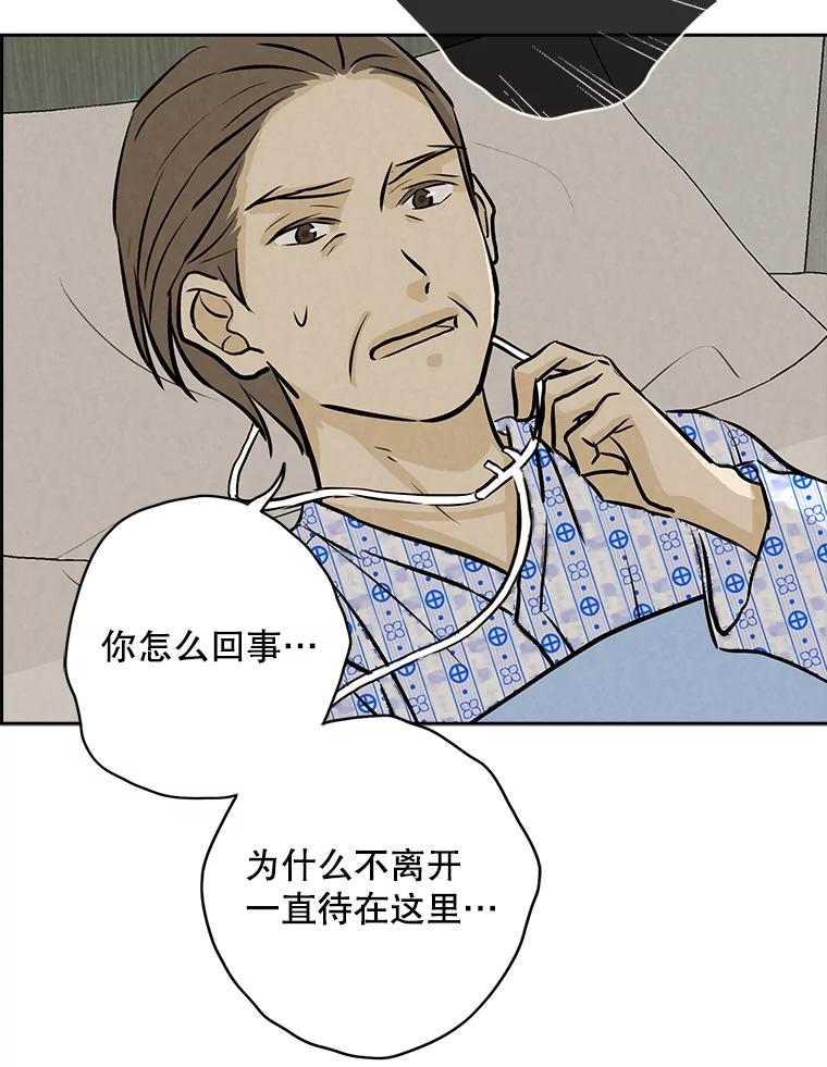 《消失的新郎》109.真实的爱 第83页