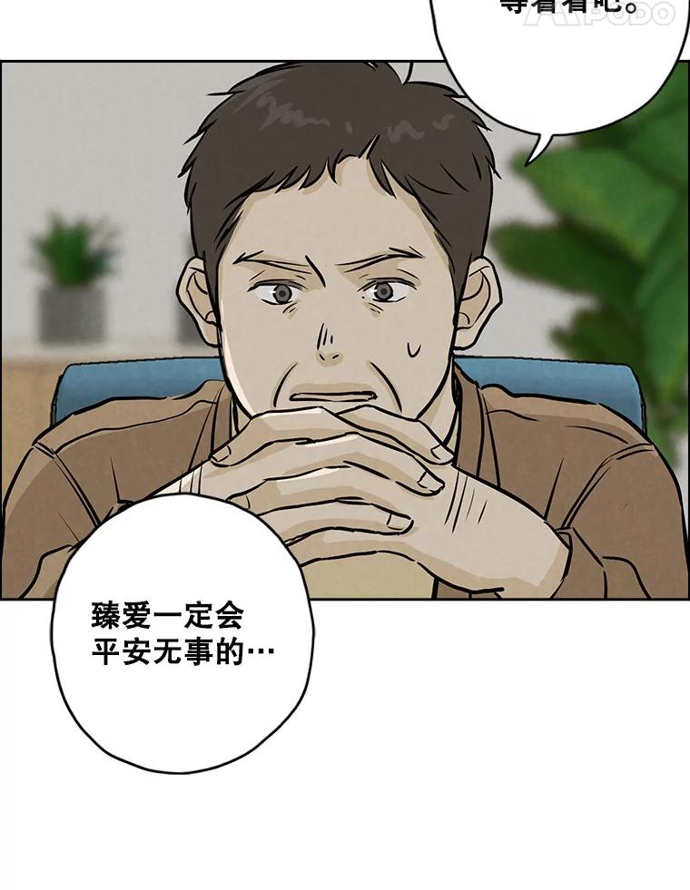《消失的新郎》109.真实的爱 第11页