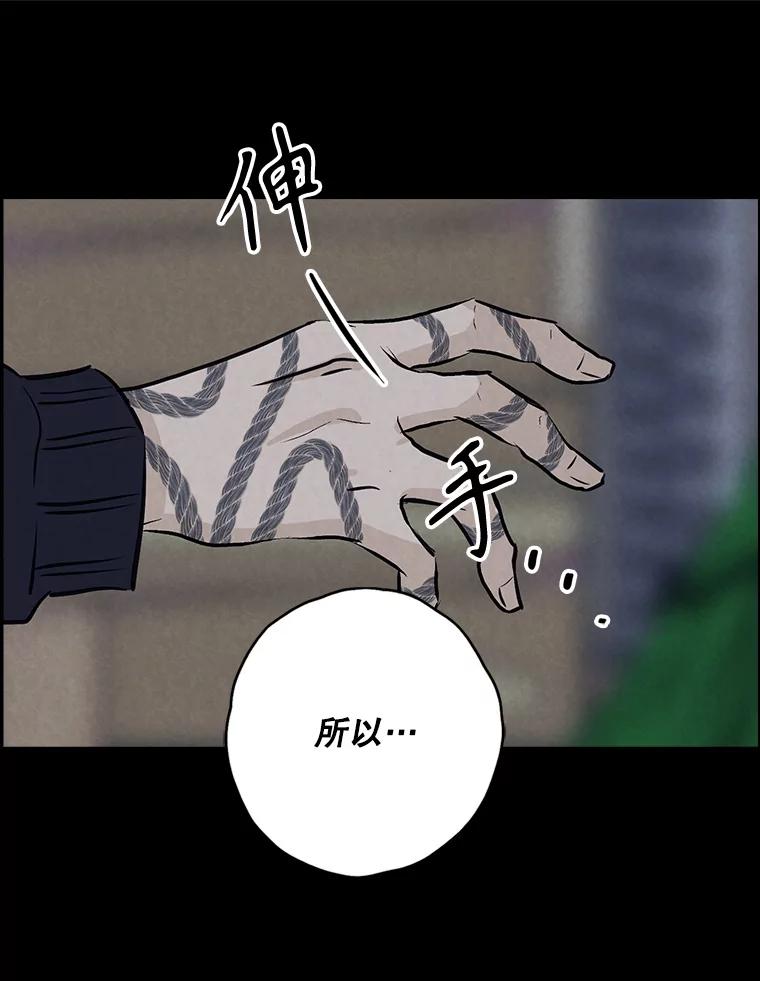《消失的新郎》109.真实的爱 第63页