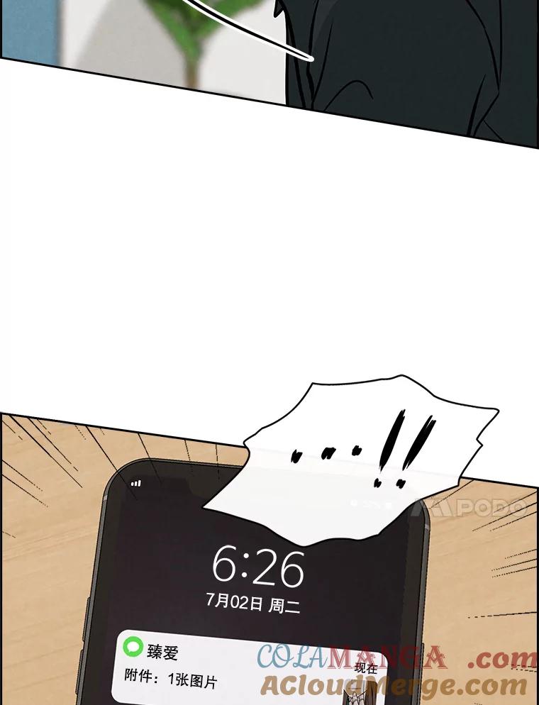 《消失的新郎》109.真实的爱 第97页