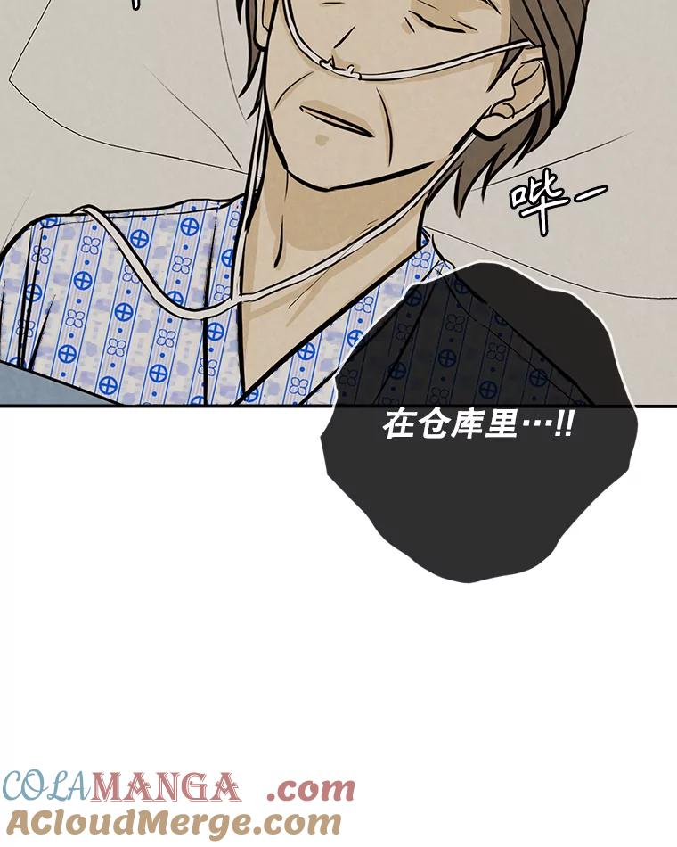 《消失的新郎》109.真实的爱 第77页