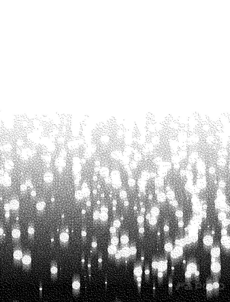 《消失的新郎》109.真实的爱 第87页