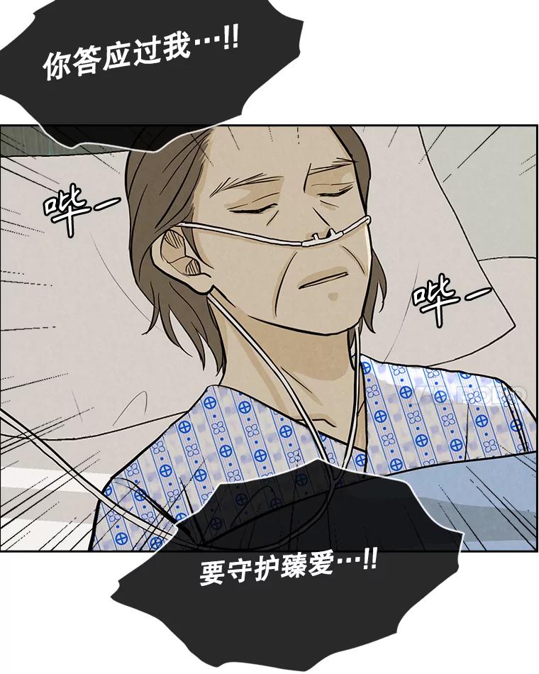 《消失的新郎》109.真实的爱 第74页