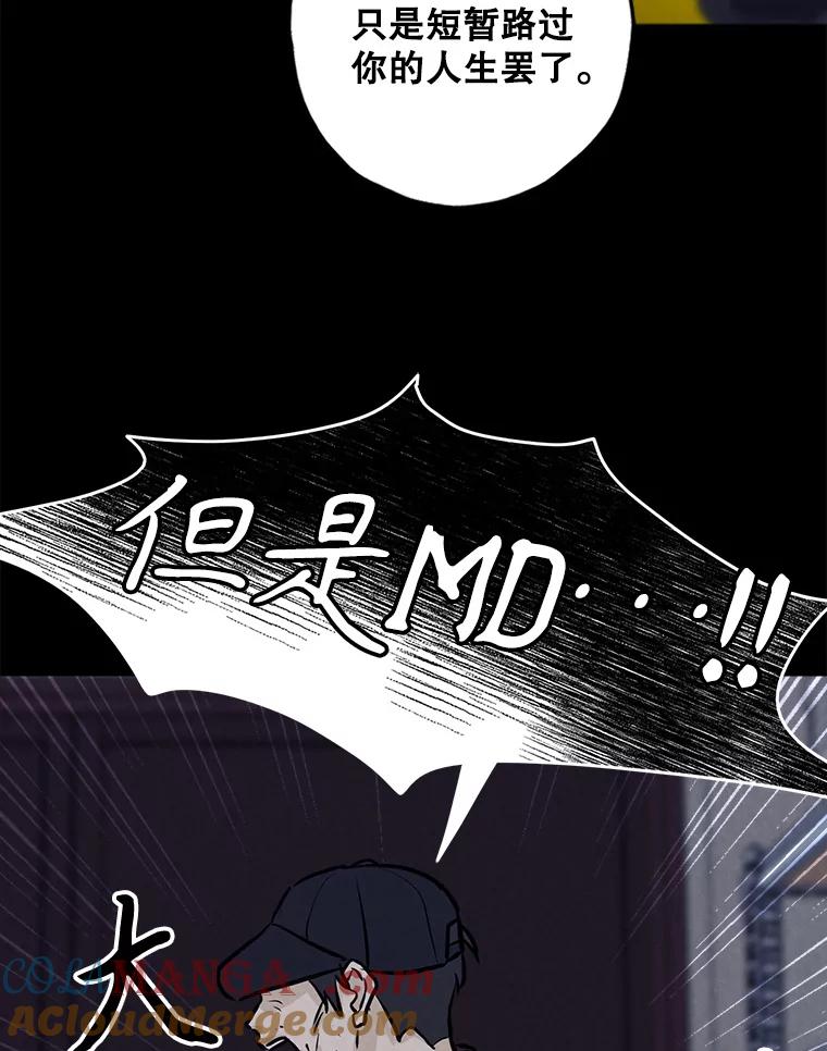 《消失的新郎》109.真实的爱 第49页