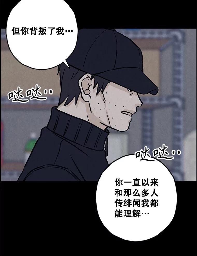 《消失的新郎》109.真实的爱 第46页