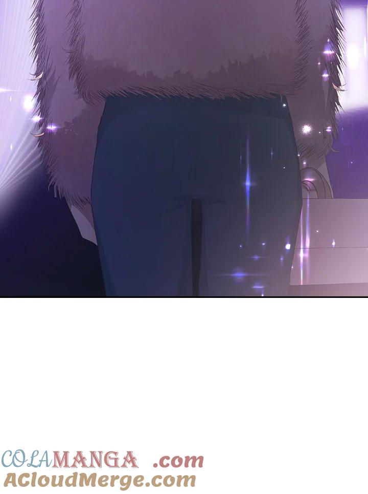 《高傲的婚姻》第11话 第85页