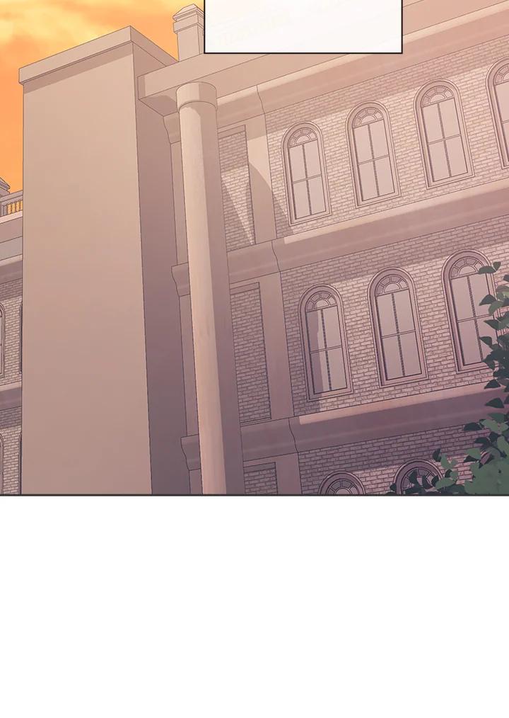 《高傲的婚姻》第11话 第60页
