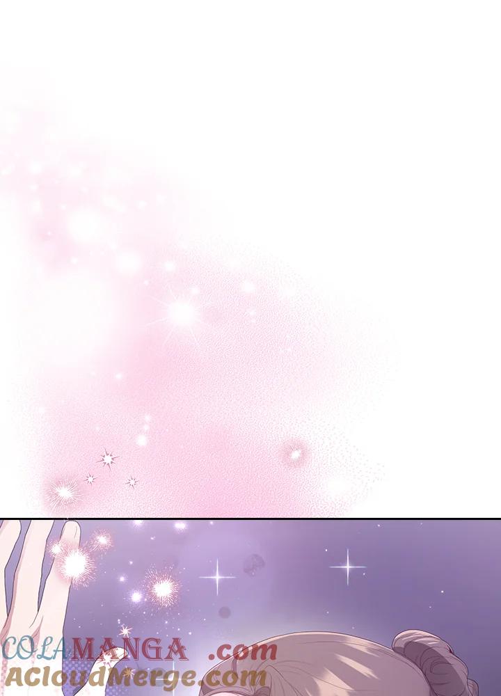 《高傲的婚姻》第11话 第93页