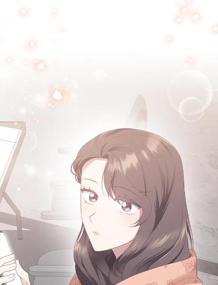 《高傲的婚姻》第11话 第31页