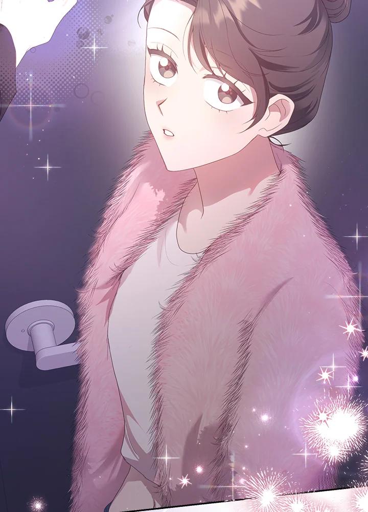 《高傲的婚姻》第11话 第94页