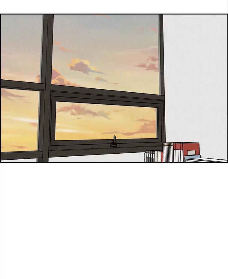 《消失的新郎》110.拼命 第20页