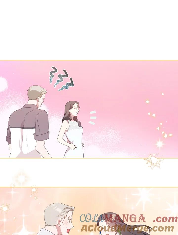 《高傲的婚姻》第12话 第97页