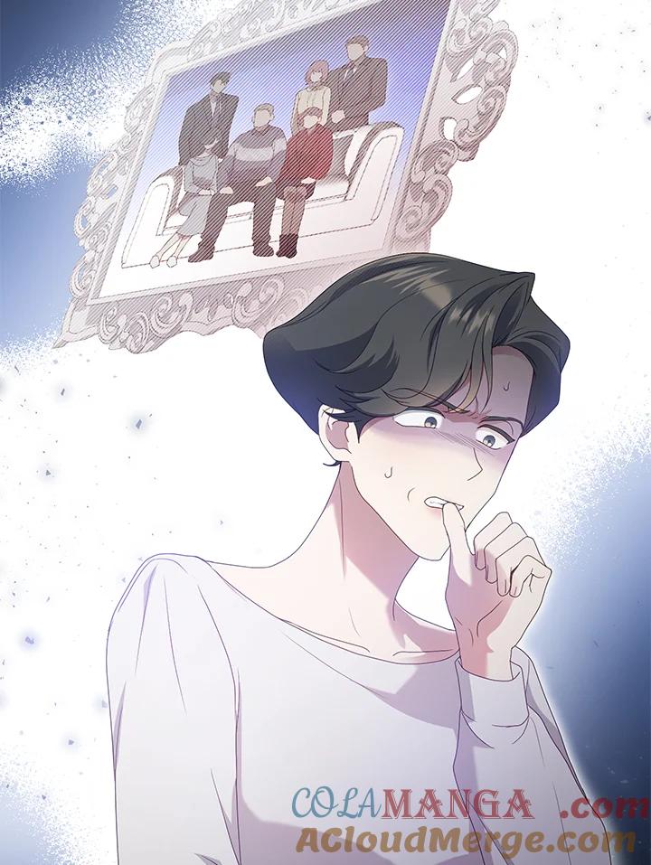 《高傲的婚姻》第13话 第65页