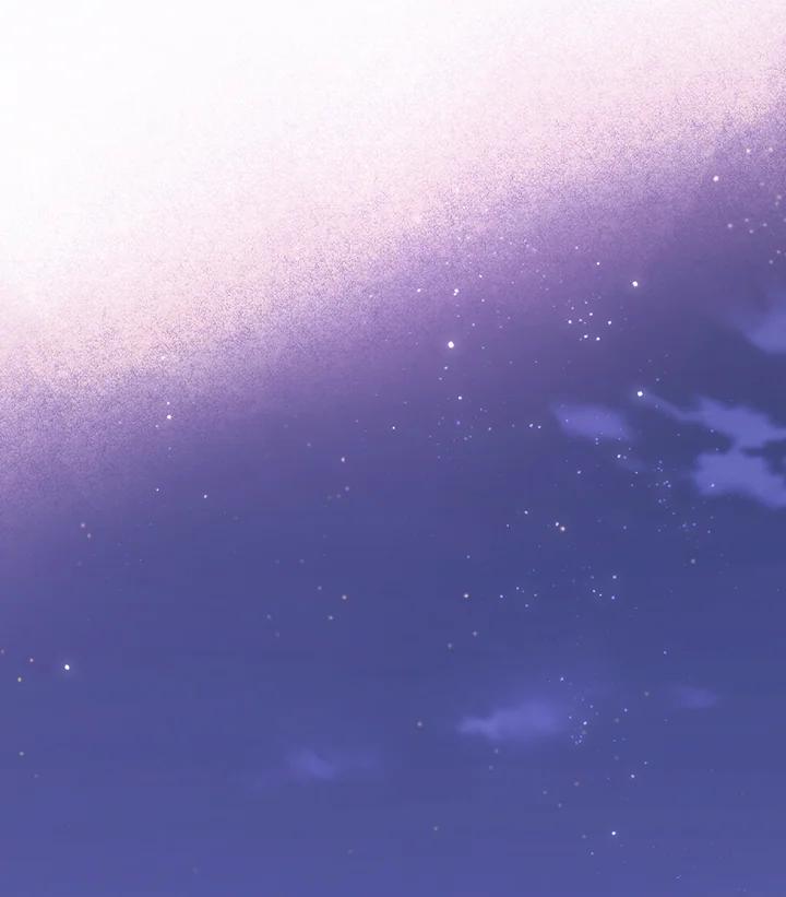 《高傲的婚姻》第13话 第23页
