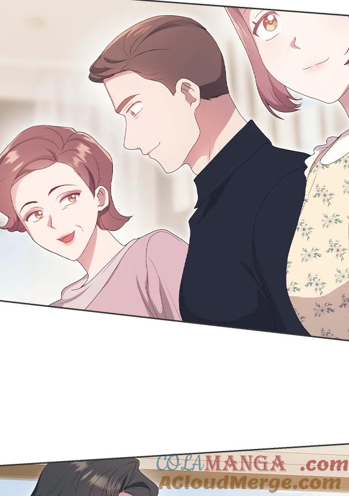 《高傲的婚姻》第14话 第53页