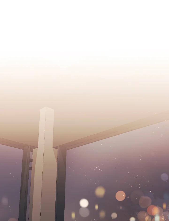《高傲的婚姻》第15话 第67页