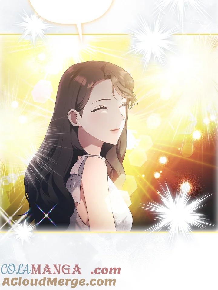 《高傲的婚姻》第15话 第37页