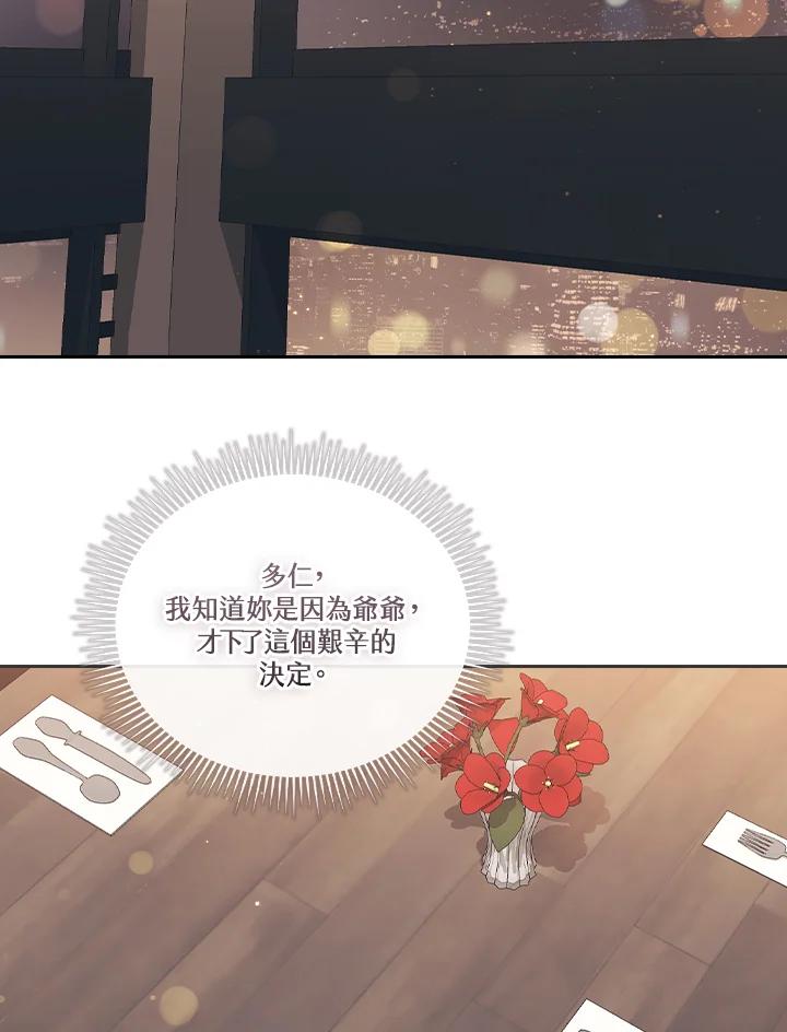 《高傲的婚姻》第15话 第68页