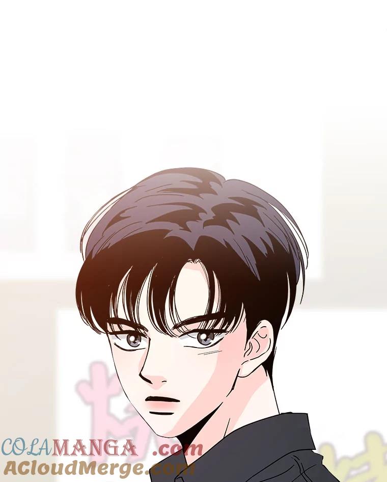《青春之家》153.第二天2 第70页