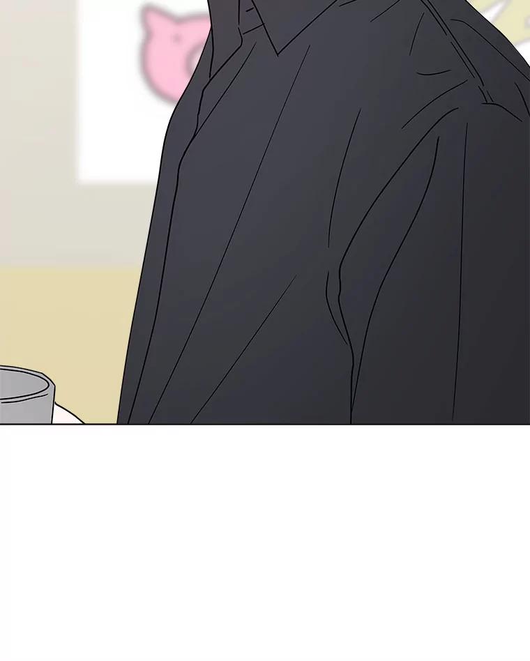 《青春之家》153.第二天2 第71页