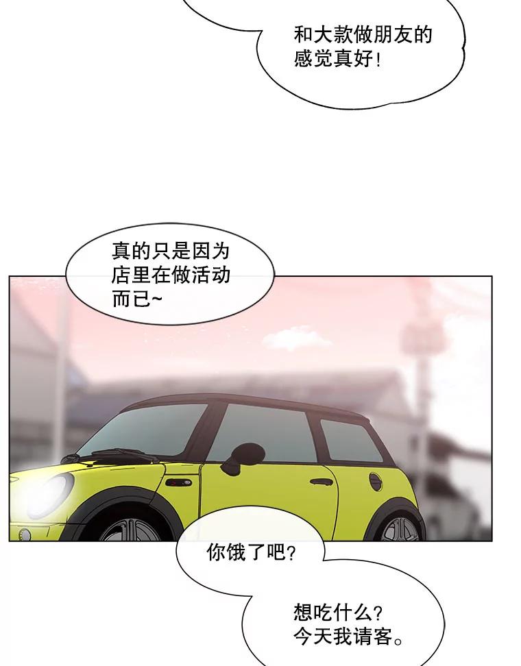 《青春之家》153.第二天2 第60页