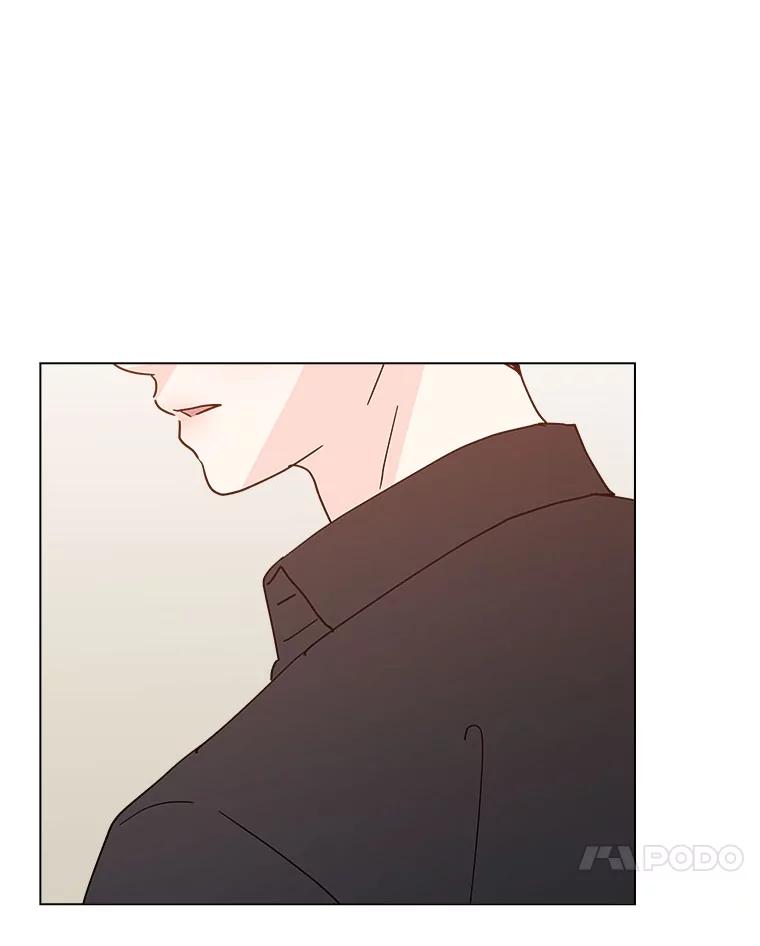 《青春之家》153.第二天2 第69页
