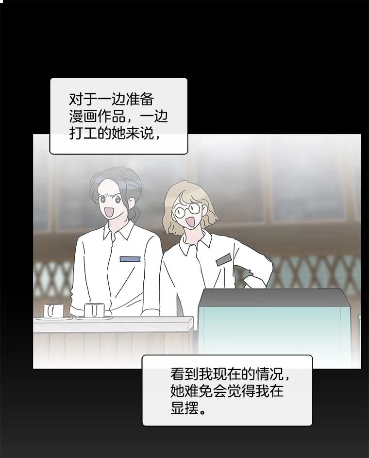 《青春之家》154.第二天3 第59页