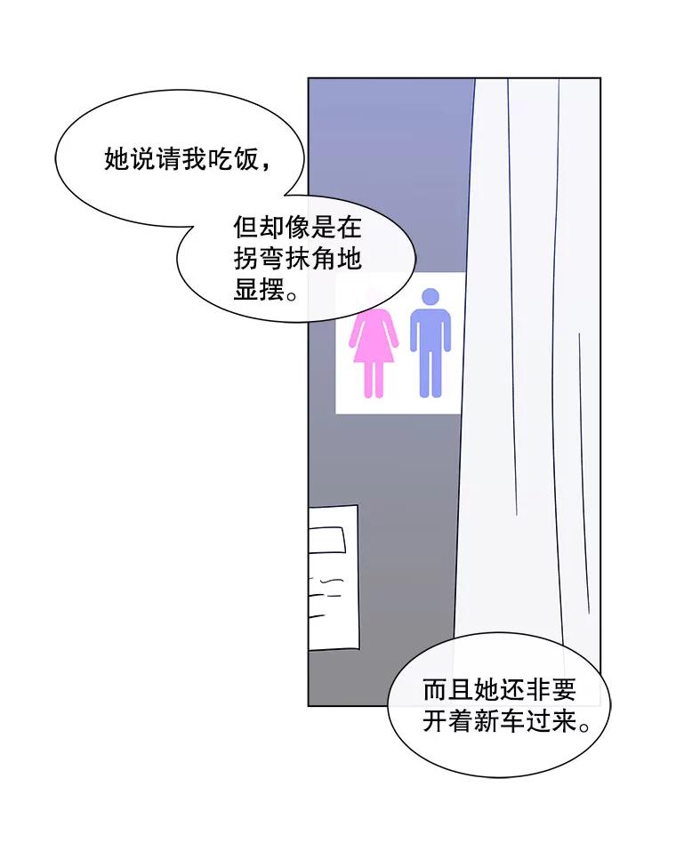 《青春之家》154.第二天3 第32页