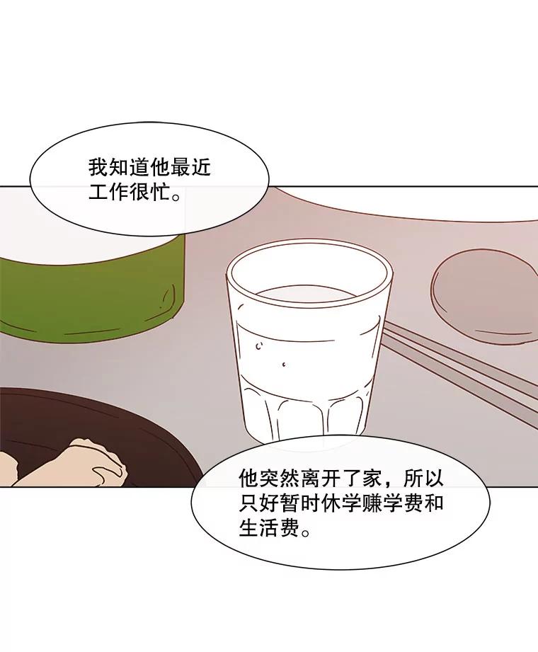 《青春之家》154.第二天3 第11页