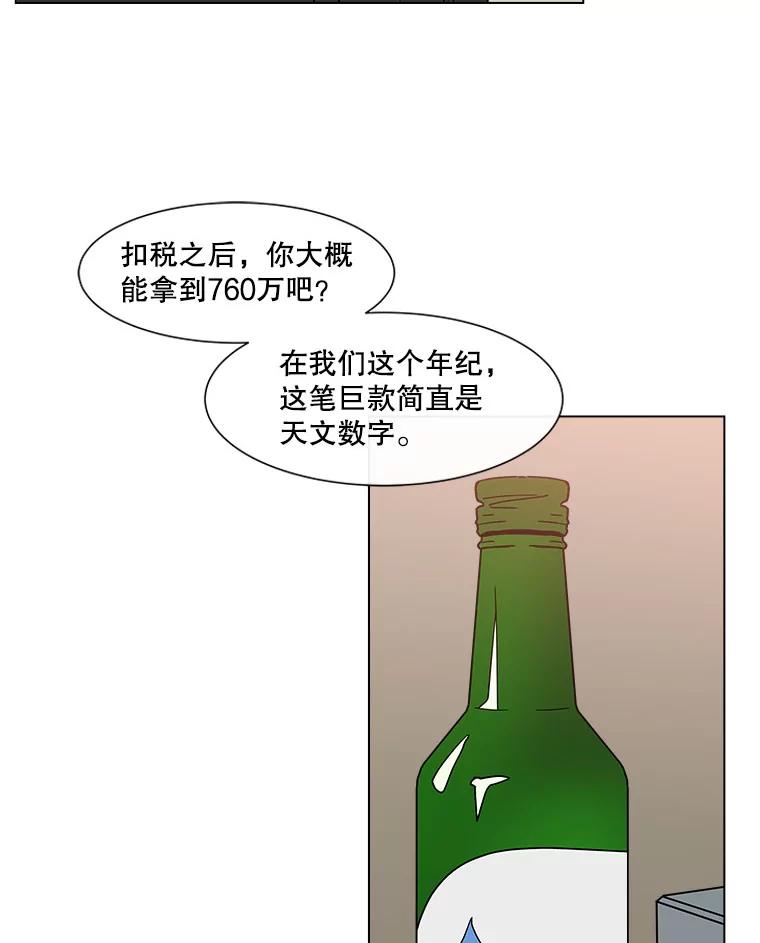 《青春之家》155.不孤单 第29页