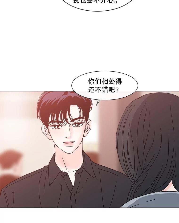《青春之家》155.不孤单 第48页