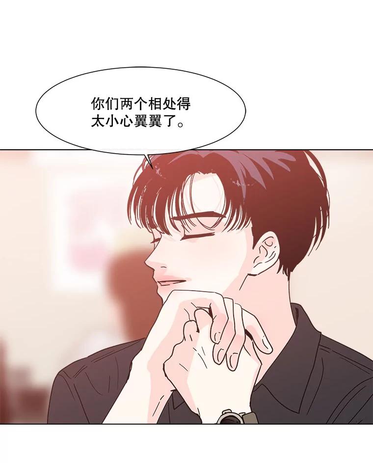 《青春之家》155.不孤单 第54页