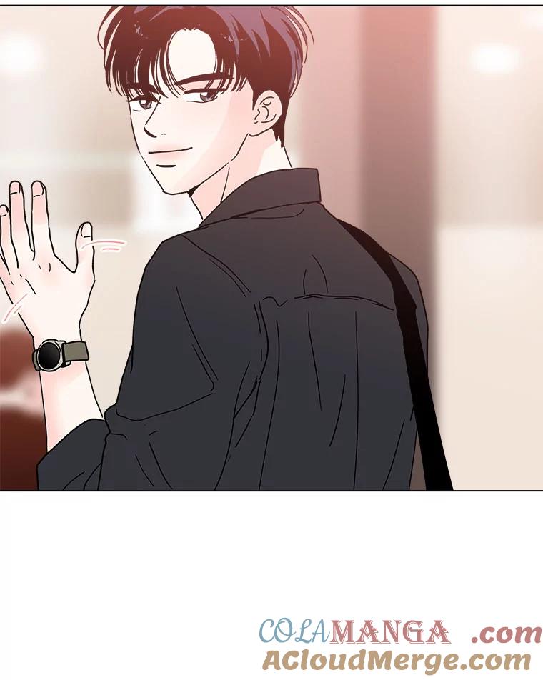 《青春之家》155.不孤单 第79页