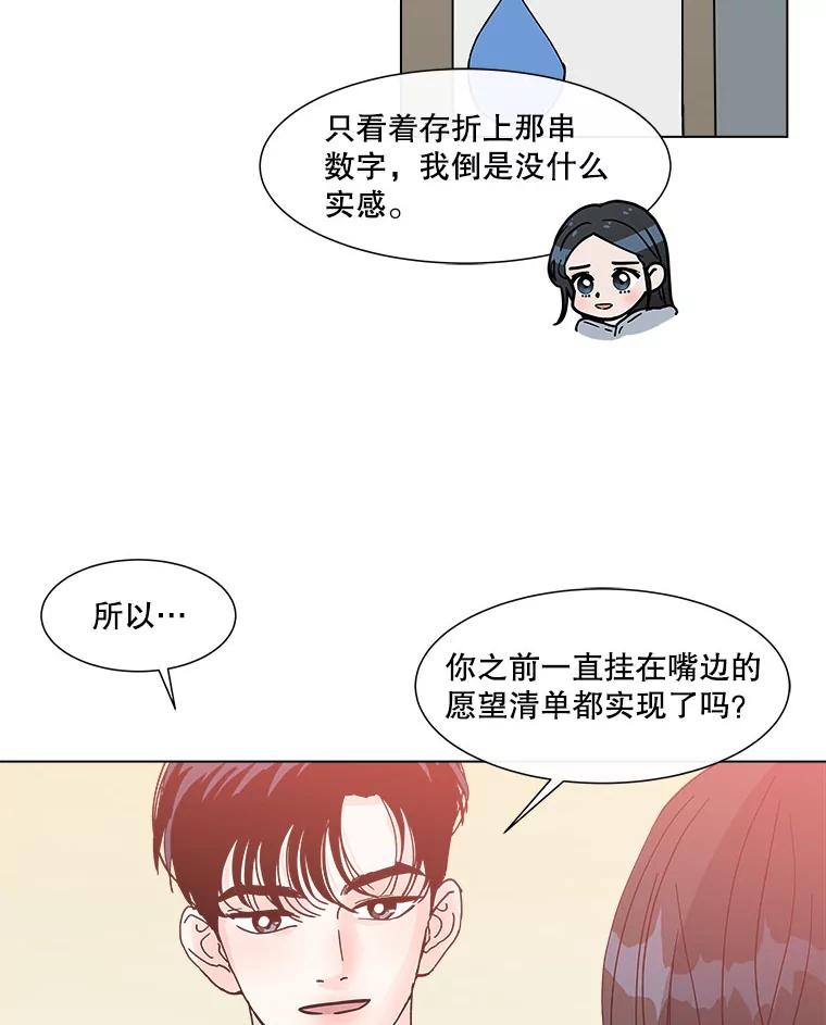 《青春之家》155.不孤单 第30页