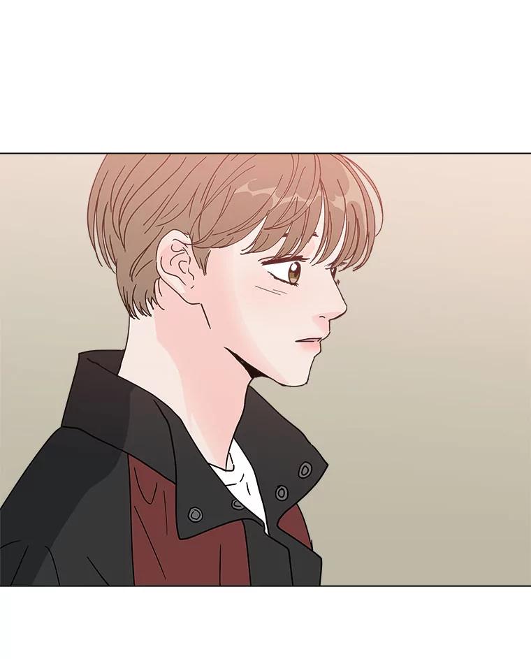 《青春之家》155.不孤单 第60页