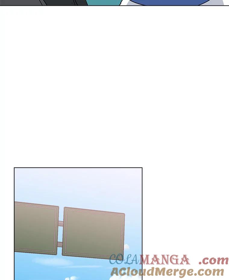 《青春之家》156.失望 第28页