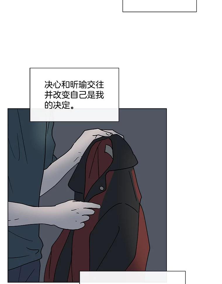 《青春之家》156.失望 第20页